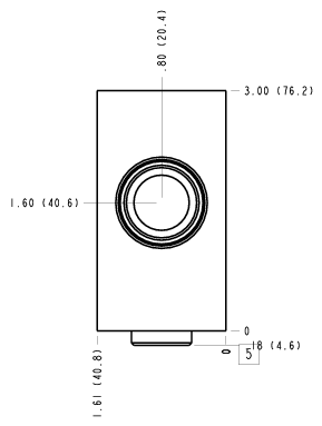 Sun-Hydraulics-W9A/S