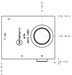 Sun-Hydraulics-W9A/S