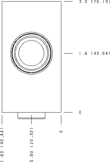 Sun-Hydraulics-W9B