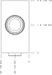 Sun-Hydraulics-W9B/S