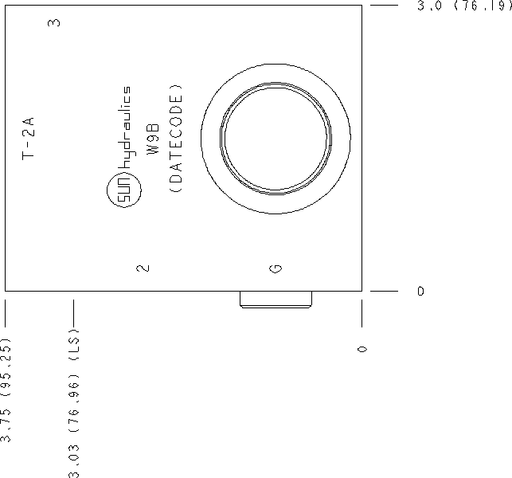 Sun-Hydraulics-W9B