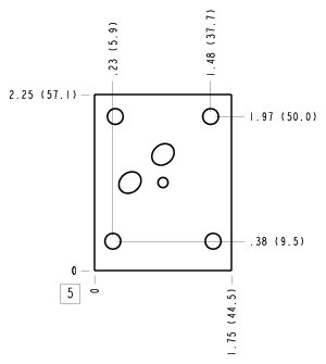 Sun-Hydraulics-W9D/Y