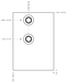 Sun-Hydraulics-W9E/V