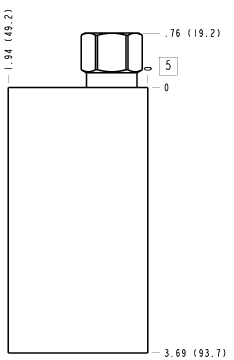 Sun-Hydraulics-W9F