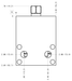 Sun-Hydraulics-W9F/Y