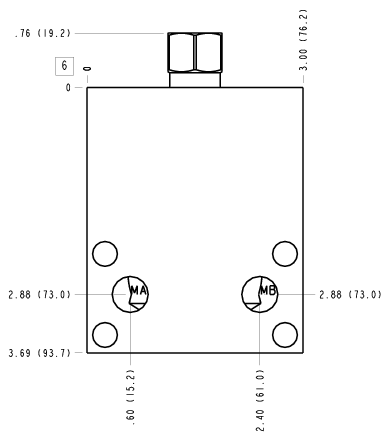 Sun-Hydraulics-W9F