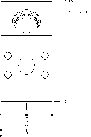 Sun-Hydraulics-W9G/S