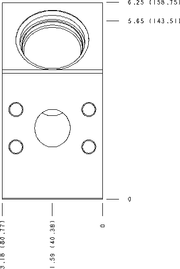 Sun-Hydraulics-W9H/S