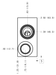 Sun-Hydraulics-W9J