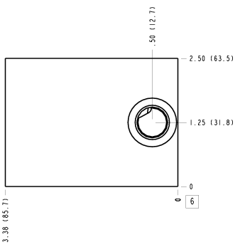 Sun-Hydraulics-W9J/S