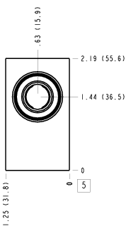Sun-Hydraulics-W9K/S