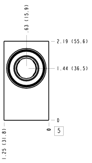 Sun-Hydraulics-W9L/S