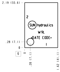 Sun-Hydraulics-W9L