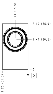 Sun-Hydraulics-W9M
