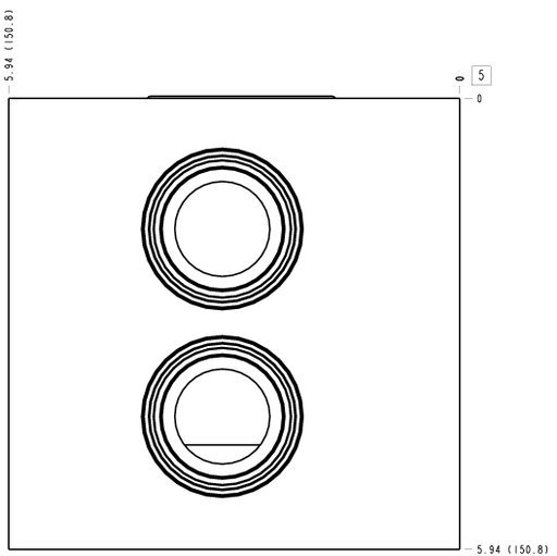 Sun-Hydraulics-W9N