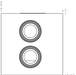 Sun-Hydraulics-W9N/V