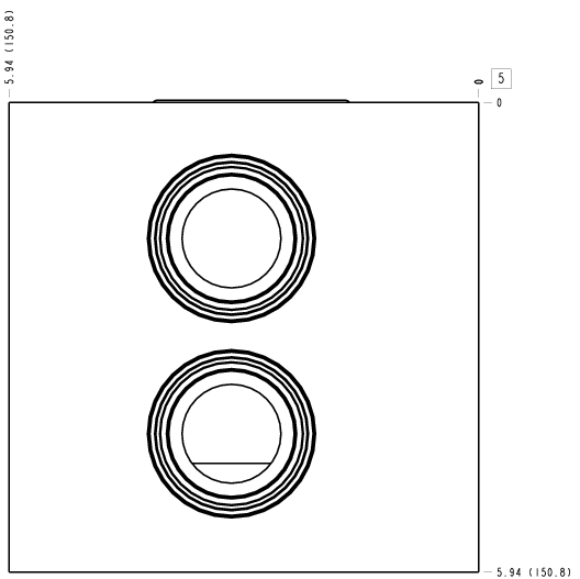 Sun-Hydraulics-W9N/T