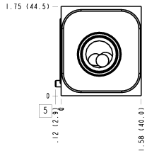 Sun-Hydraulics-W9U/Y