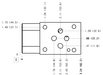 Sun-Hydraulics-W9U/Z