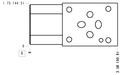 Sun-Hydraulics-W9V