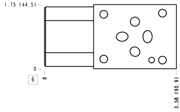 Sun-Hydraulics-W9V