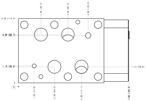 Sun-Hydraulics-W9Y/W