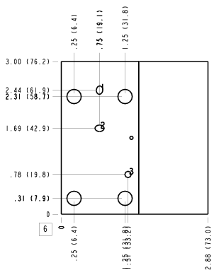 Sun-Hydraulics-WAD