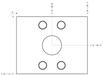 Sun-Hydraulics-WAI/S