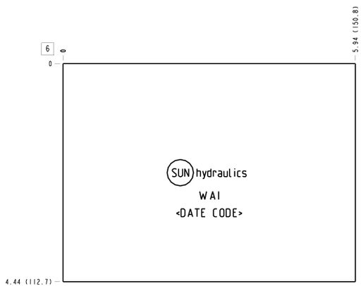 Sun-Hydraulics-WAI