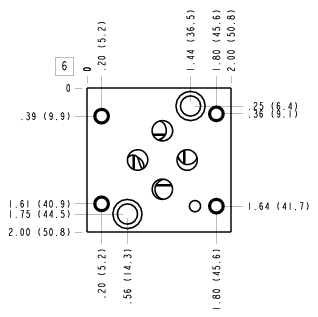 Sun-Hydraulics-WAJ