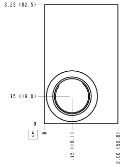 Sun-Hydraulics-WAM/S