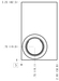 Sun-Hydraulics-WAM/S