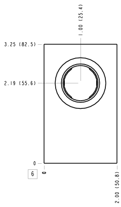 Sun-Hydraulics-WAM/S