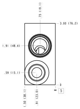 Sun-Hydraulics-WAN
