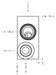 Sun-Hydraulics-WAN/S