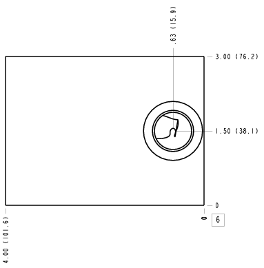 Sun-Hydraulics-WAN
