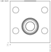 Sun-Hydraulics-WAP