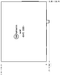 Sun-Hydraulics-WAP/V