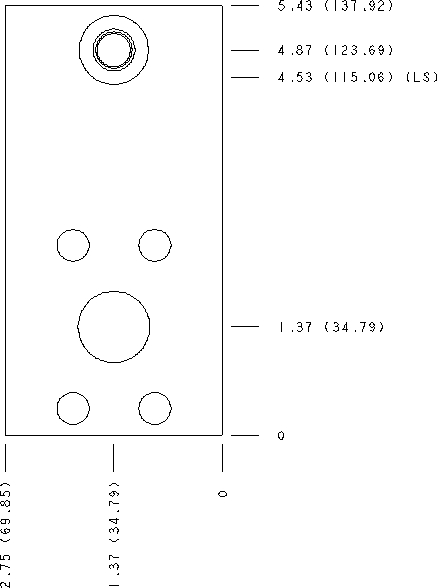 Sun-Hydraulics-WAQ/M