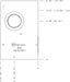 Sun-Hydraulics-WAQ/M