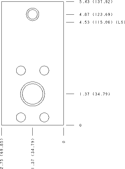 Sun-Hydraulics-WAS