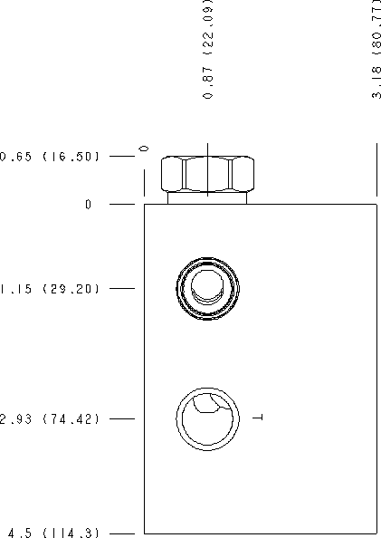 Sun-Hydraulics-WAT