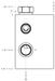 Sun-Hydraulics-WAU/Y