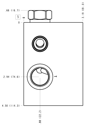 Sun-Hydraulics-WAY