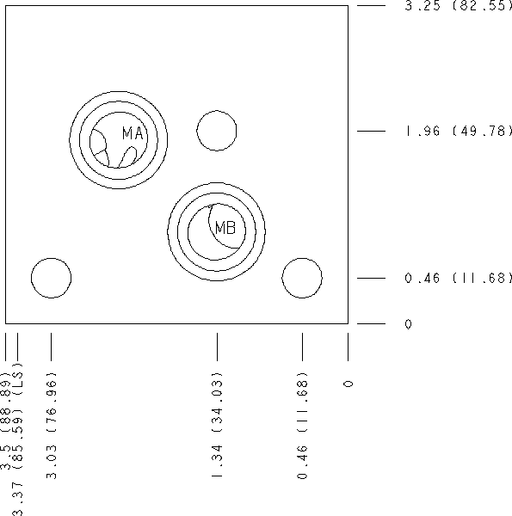 Sun-Hydraulics-WBD/S