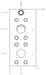 Sun-Hydraulics-WBE/T