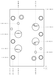 Sun-Hydraulics-WBE