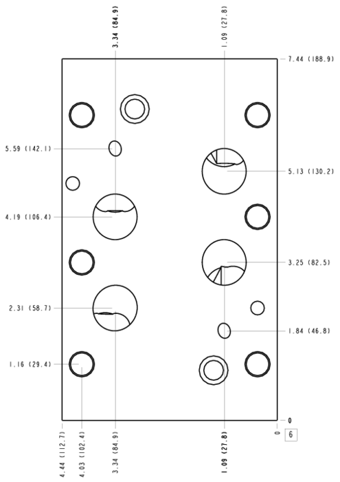 Sun-Hydraulics-WBE/T