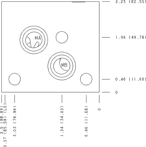 Sun-Hydraulics-WBF