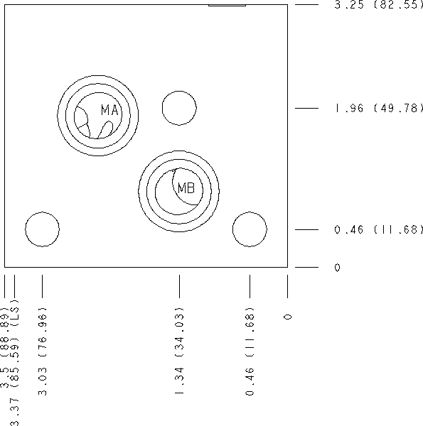 Sun-Hydraulics-WBF/V